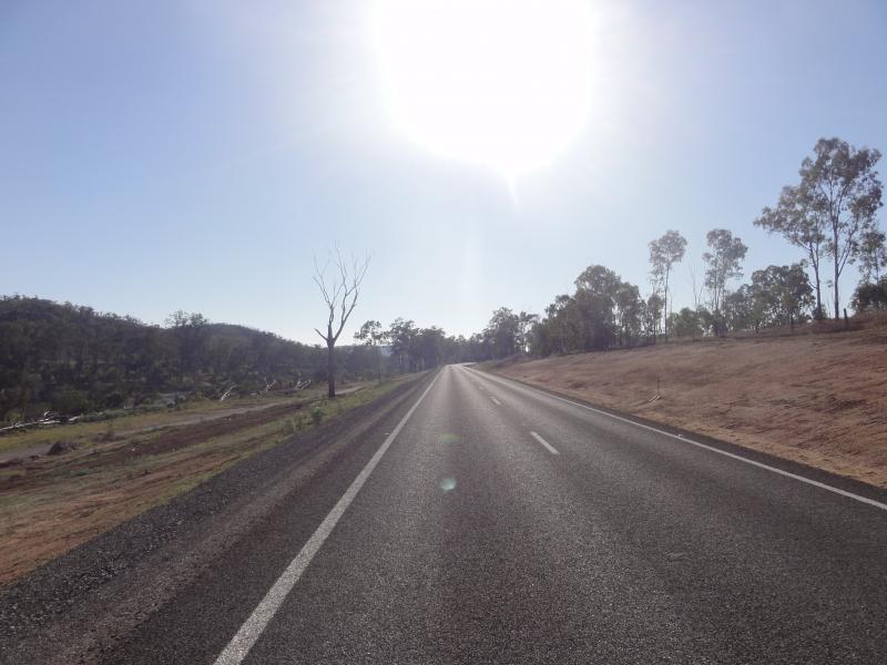 Gayndah-Mundubbera Road_complete