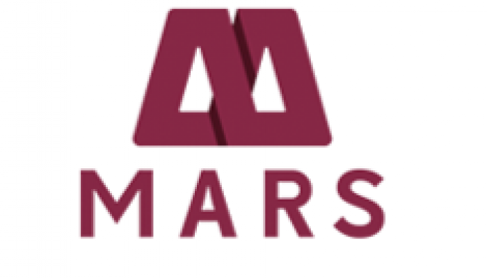 MARS icon